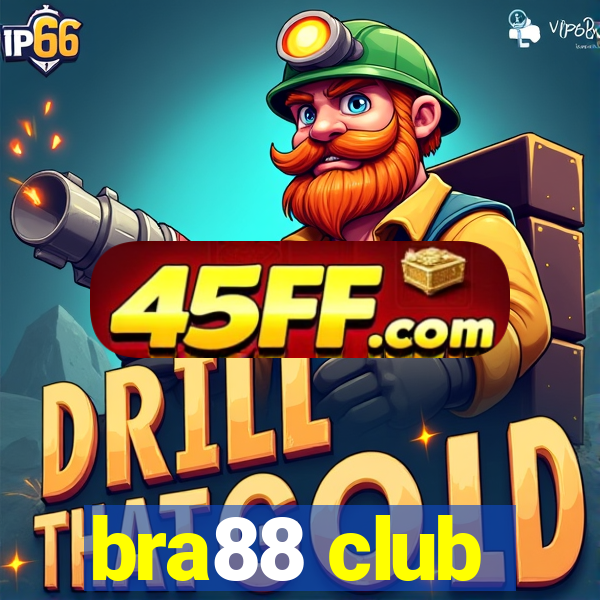 bra88 club